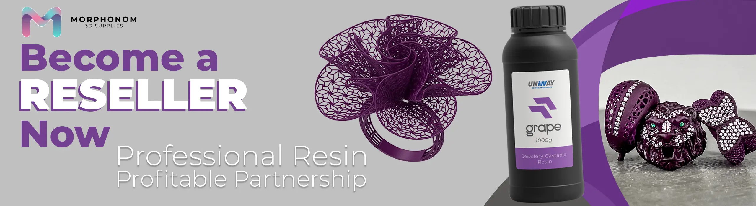 grape-resin-banner